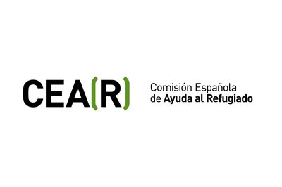 Pendientes solidarios