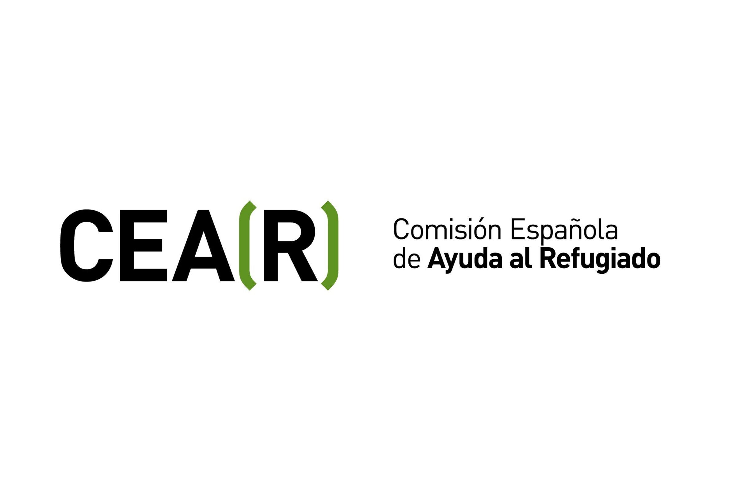 Pendientes solidarios